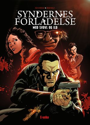 Syndernes forladelse med svovl og ild forside.jpg