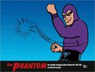 The Phantom The complete newspaper dailies 01.jpg