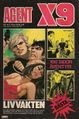 Agent X9 1976 10 SE.jpg