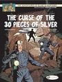 Blake and Mortimer 14.jpg