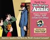 Complete Little Orphan Annie 13.jpg