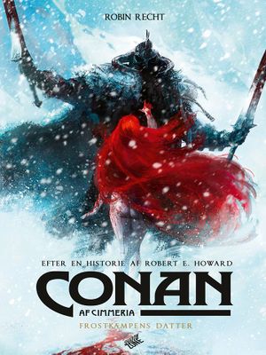 Conan af Cimmeria Frostkæmpens Datter.jpg