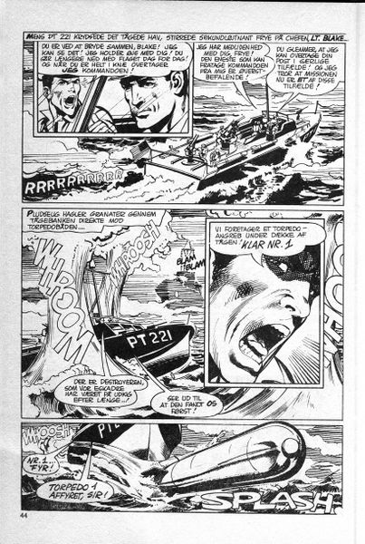 Fil:Dræbende område 2.jpg