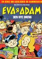 Eva og Adam 04.jpg