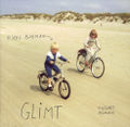 Glimt.jpg