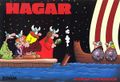 Hagar Storslået vikingehumor.jpg