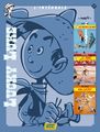 Lucky Luke L integrale 21.jpg