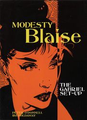 Modesty Blaise 01 UK.jpg