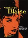 Modesty Blaise 01 UK.jpg