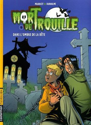 Mort de trouille 4.jpg