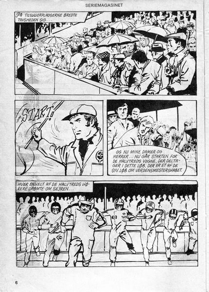 Fil:Nattens øjne 3.jpg