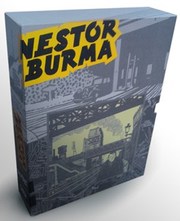 Nestor Burma-boks b.jpg