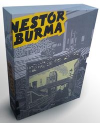 Nestor Burma-boks b.jpg