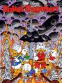 Onkel Dagobert von Don Rosa 18.jpg