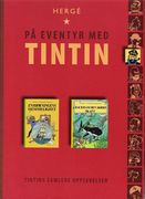 På eventyr med Tintin 11 12.jpg