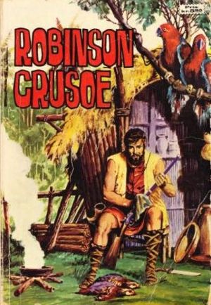 Robinson Crusoe IP.jpg