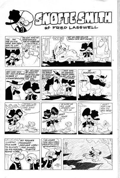 Fil:Snøfte Smith 3.jpg