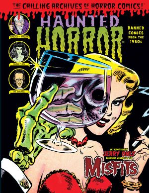 The Chilling Archives of Horror Comics 05.jpg