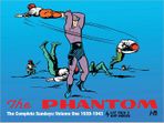 The Phantom The Complete Sundays 01.jpg