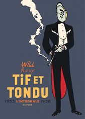 Tif et Tondu 1955-1958.jpg