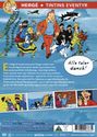 Tintin DVD Hajsøen.jpg