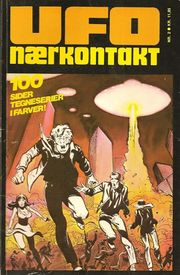 UFO-nærkontakt 2.jpg