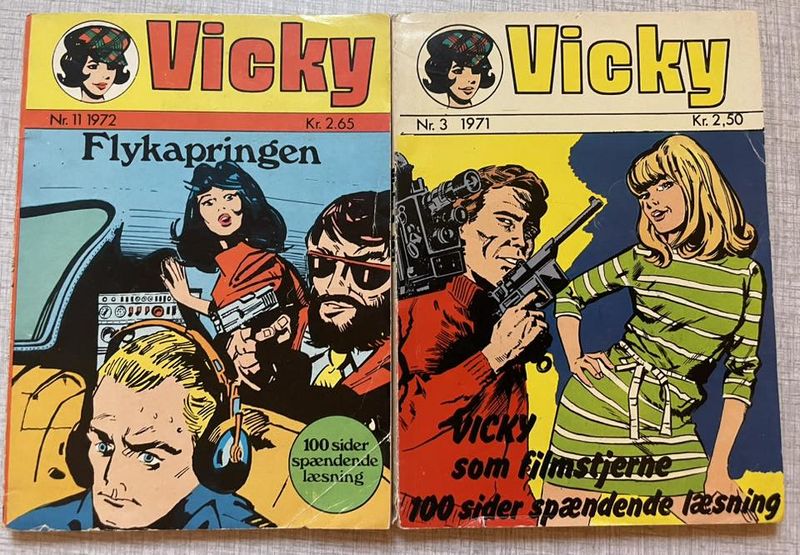 Fil:Vicky 1.jpg