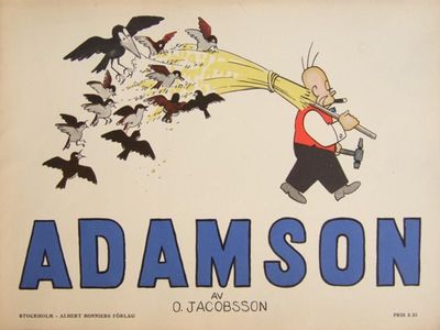 Adamson SE 1932.jpg