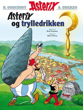 Asterix 02 2021.jpg