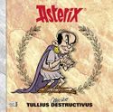 Asterix Characterbooks 07 Tullius Destuctivus.jpg