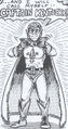 Captain Kentucky.jpg