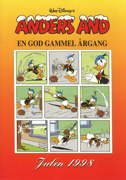 Fil:En god gammel årgang 1998.jpg