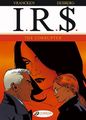 IRS 04 EN.jpg