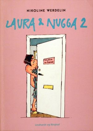 Laura og Nugga 2.jpg