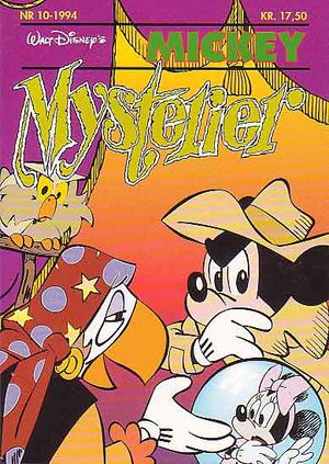 Mickey Mysterier 1994 10.jpg