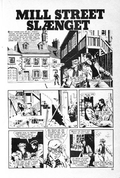 Fil:Mill Street Slænget 1.jpg