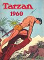 Tarzan 1960.jpg