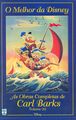 As Obras Completas de Carl Barks 25.jpg