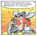 Asterix Churchill.jpg