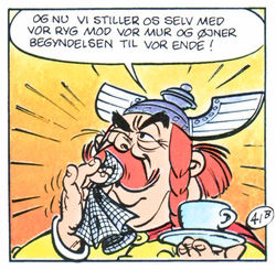 Asterix Churchill.jpg