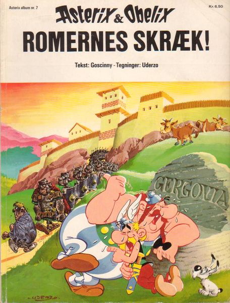 Fil:Asterix dk 11 1972.jpg