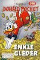 Donald Pocket 398.jpg