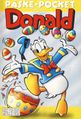 Donald påske-pocket.jpg