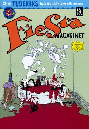 Fiesta Magasinet 01.jpg