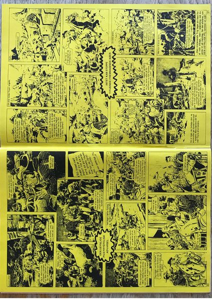 Fil:Kampen om kvæget 2.jpg