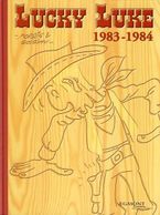 Lucky Luke 1983-1984.jpg