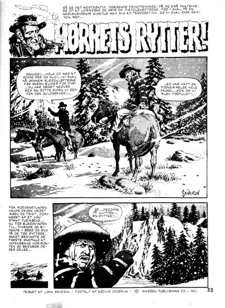 Fil:Mørkets rytter.jpg