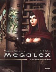 Megalex 2.jpg