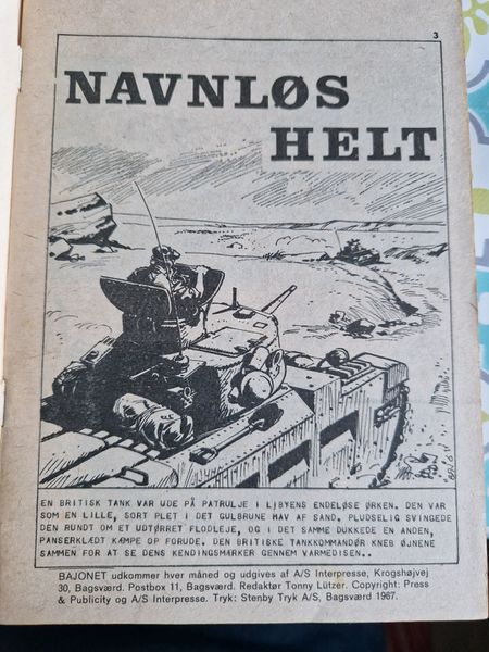 Fil:Navnløs Helt.jpg