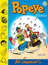 Popeye Classic Comics 02.jpg